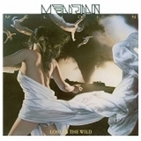 MELIDIAN / Lost in the Wild []