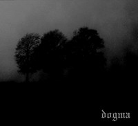 WITNERMOON / Dogma (digi)[]