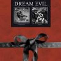 DREAM EVIL / Dragonslayer + Evilized (2CD)[]