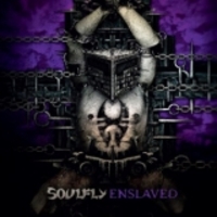 SOULFLY / Enslaved (国)[]