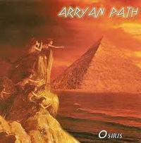 ARRYAN PATH / Osiris[]