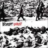 DISRUPT / Unrest[]