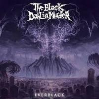 THE BLACK DAHLIA MURDER / Everblack (国内盤）[]