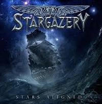 STARGAZERY / Stars Aligned (国)[]