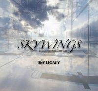 SKYWINGS / Sky Legacy []