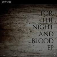 GREENMACHiNE / For The Night and Blood EP  []
