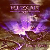 RIZON / Power Plant[]