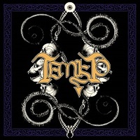 TEMISTO / Temisto[]