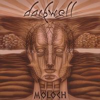 DARKWELL / Moloch[]