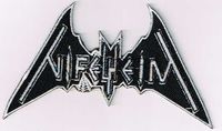 NIFELHEIM logo (sp)[]