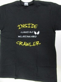 INSIDE CRAWLER (TS)[]