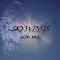 SKYWINGS / Skywings (TYPE-A)[]
