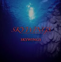 SKYWINGS / Skywings (TYPE-B)[]