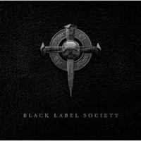BLACK LABEL SOCIETY / Order of the Black (digi)[]