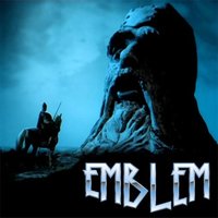 EMBLEM / Emblem[]