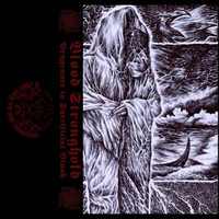 BLOOD STRONGHOLD / Vengeance in Sacrificial Blood (TAPE)[]
