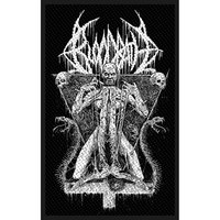 BLOODBATH / Morbid Antichrist (SP)[]