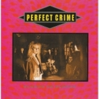 PERFECT CRIME / Perfect Crime[]
