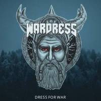 WARDRESS / Dress for War[]