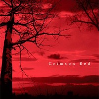 ALL IMAGES BLAZING / CRIMSON RED[]