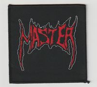 MASTER / logo (SP)[]