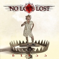 NO LOVE LOST / Bliss[]