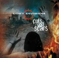 LOST DIVISION / Cuts and Scars[]