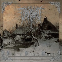 RINGARE / Thrall of Winter