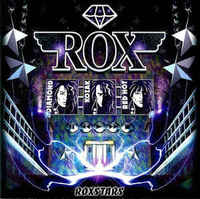 ROX / Roxstars[]