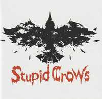 STUPID CROWS / Precious/凶鳥 -MAGADORI　（特典：CDR)[]