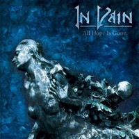 IN VAIN / All Hope Is Gone (NEW ! )[]