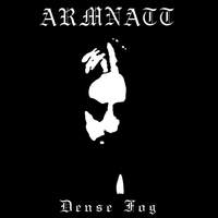 ARMNATT / Dense Fog (200限定）[]