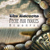 THE RACOONS / Peche Aux Moules (アウトレット）[]