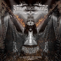 STRAVAGANZZA / La noche del fenix (DVD+2CD)[]