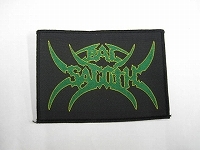 BAL SAGOTH / Logo (SP)[]