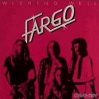 FARGO / Wishing Well[]