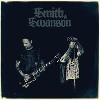 SMITH & SWANSON / Smith & Swanson[]