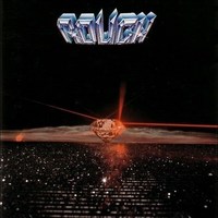 ROUGH / First Cut (1988) (collectors CD) []