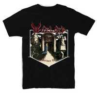 WARLORD / Delive Us T-SHIRT （XL)[]