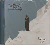 GATHERING / Always...（2014 reissue)[]