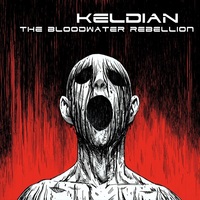 KELDIAN / The Bloodwater Rebellion[]