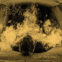 BLACK MIRRORS / Tomorrow Will Be Without Us (digi)[]