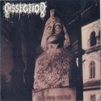 DISSECTION / Live in Oslo 4th of May 1994[]