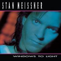 STAN MEISSNER / Windows To Light []