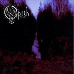 OPETH / My Arms@Your Hearse (digi/2016 reissue)