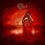 OPETH / Still Life (CD+DVD DIGI BOOK)