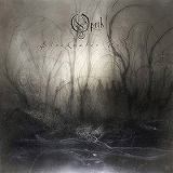 OPETH / Black Water Park