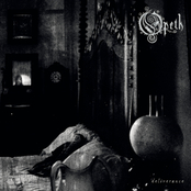 OPETH / Deliverance