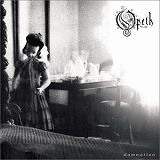 OPETH / Damnation