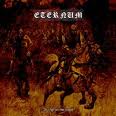 ETERNUM / An ode to our fallen